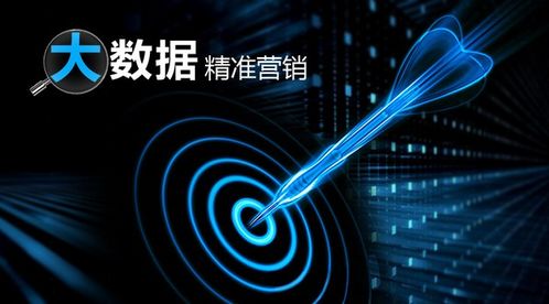 數(shù)據(jù)驅(qū)動(dòng)，精準(zhǔn)觸達(dá) 大數(shù)據(jù)時(shí)代下摩電廠家的營銷升級(jí)之路
