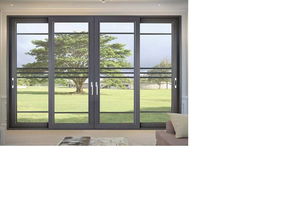 佛山鋁合金門(mén)窗與空調(diào)設(shè)備的專業(yè)生產(chǎn)與優(yōu)勢(shì)