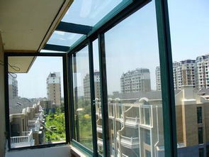 如何挑選優(yōu)質(zhì)鋁合金門(mén)窗 掌握關(guān)鍵3點(diǎn)，輕松選對(duì)款式