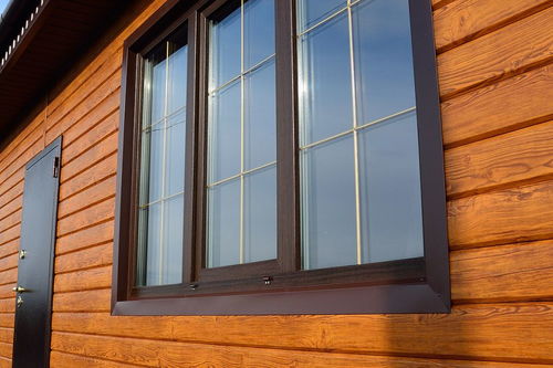 南通鋁合金門(mén)窗與空調(diào)設(shè)備選購(gòu)指南 優(yōu)質(zhì)品牌推薦