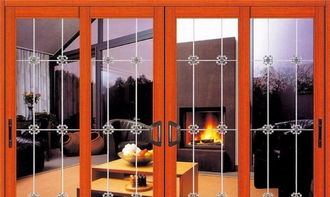 遵義地區(qū)防盜門(mén)與空調(diào)設(shè)備銷售全攻略