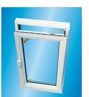 長沙正業金屬材料 金屬門窗的品質與創新之路