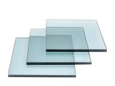 金屬門窗 現代家居的安全與美學守護者