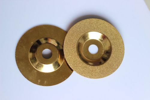 凡登五金專營店_黑蘭品牌產品評情圖