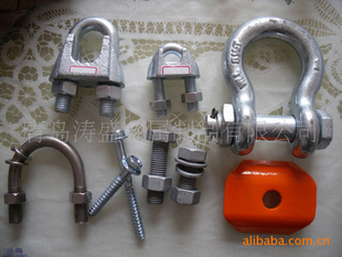 【泰州光面壓制鋼絲繩索具】價格、產品供應,泰州光面壓制鋼絲繩索具廠家批發-1024商務網