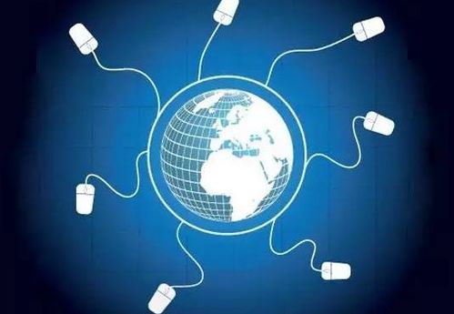 石景山區加工網絡營銷比較