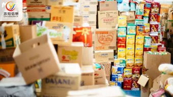 社區團購創業者 若不理解社區拼團的邏輯,將很容易栽坑里