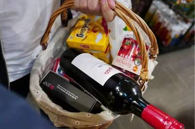 花果園海豚廣場如何引領(lǐng)城市體驗(yàn)新時尚