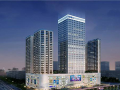 山東果干商貿歡迎您-企業(yè)信息