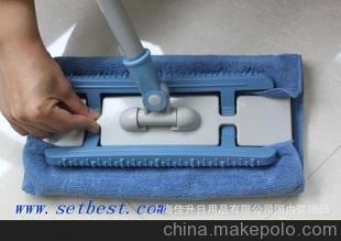 工廠批發(fā) 福樂家 地板擦 拖把 塵推圖片,工廠批發(fā) 福樂家 地板擦 拖把 塵推圖片大全,上海佳升日用品國內(nèi)營銷部-