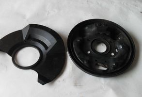 供應(yīng)大工業(yè)五金沖壓件廠家/五金沖壓件批發(fā)商_五金、工具_(dá)世界工廠網(wǎng)中國(guó)產(chǎn)品信息庫(kù)