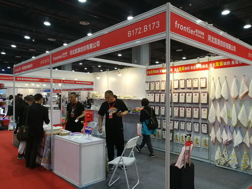 2020第七屆中國長沙日用百貨家居用品及不銹鋼餐廚具展覽會(huì) 五金產(chǎn)品批發(fā)新機(jī)遇