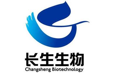 2017中國商業(yè)十大公信力品牌排行榜 海底撈第六，中國黃金第十，五金產(chǎn)品批發(fā)行業(yè)上榜分析