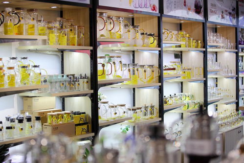 2021恒業(yè)國際成都日用品交易會(huì) 品牌云集，電商新零售共塑行業(yè)未來