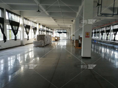 卓越品質(zhì)，責(zé)任同行 余姚家居用品順利通過BSCI認(rèn)證，引領(lǐng)日用百貨電商新風(fēng)尚